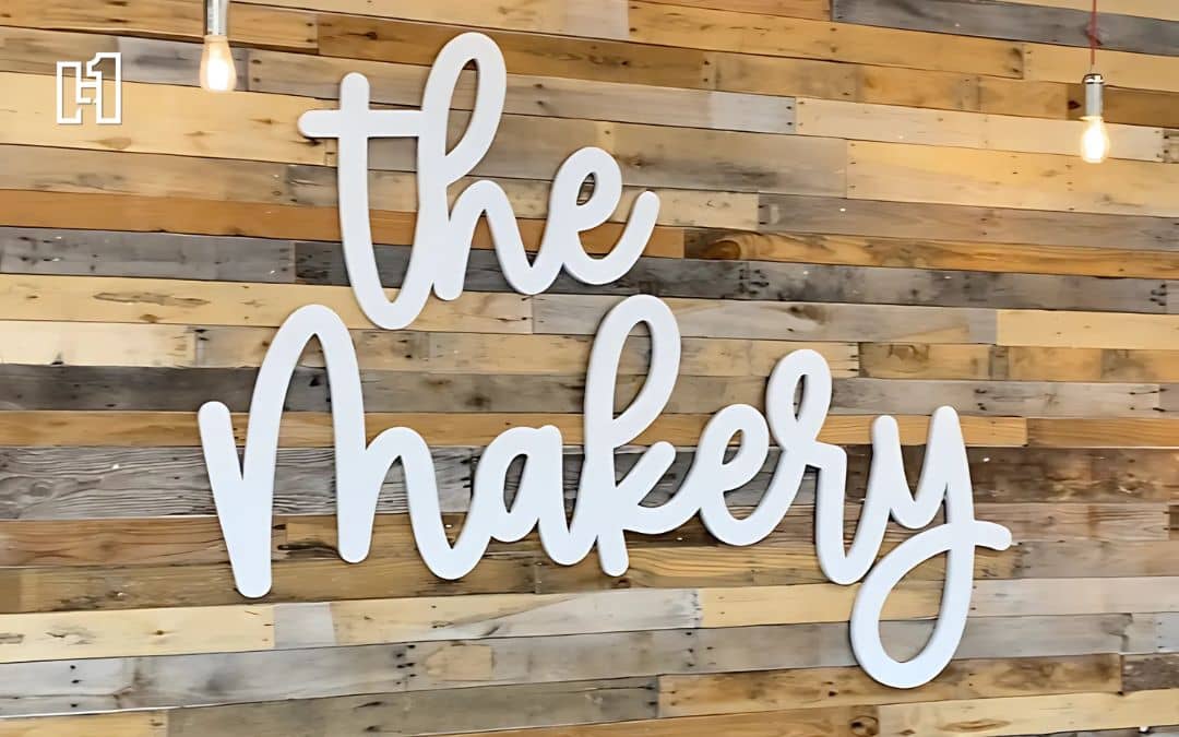 Discover Omaha: DIY Workshops, Ice Cream Delights, and Holiday Pop-Ups