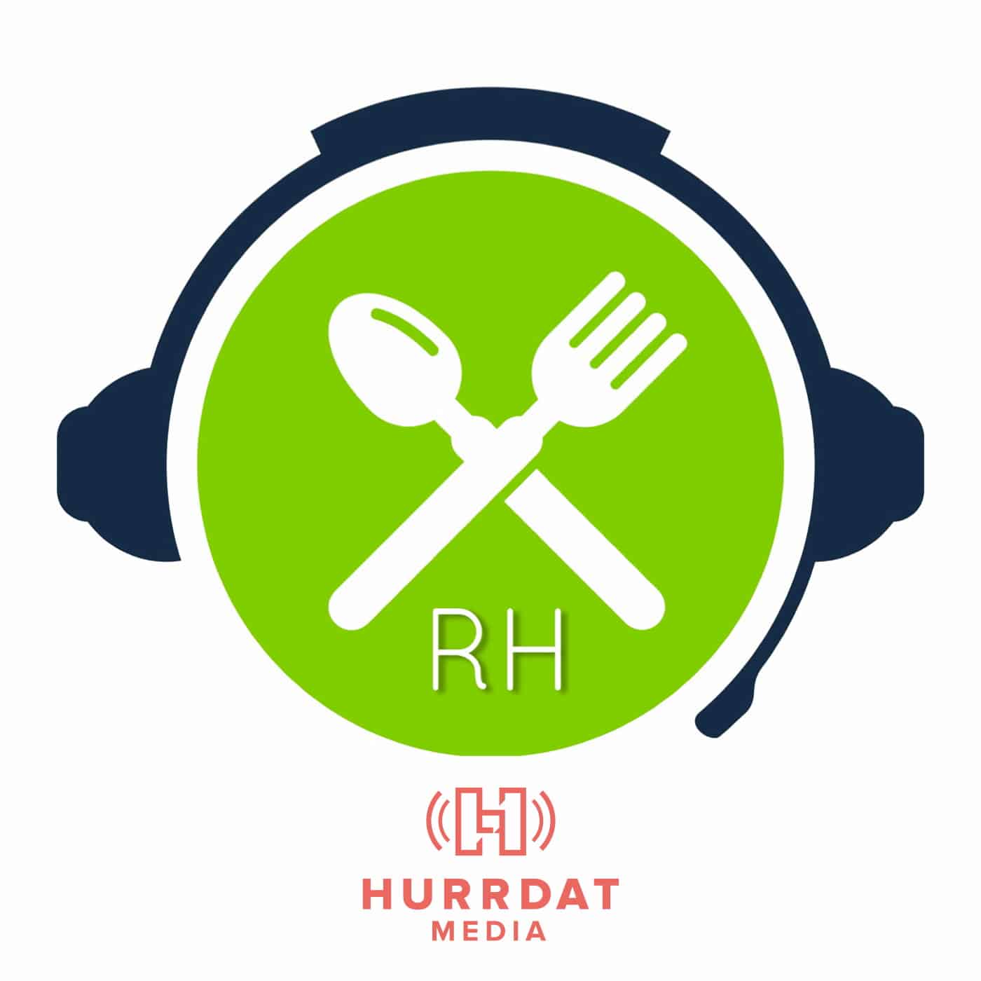 Restaurant Hoppen