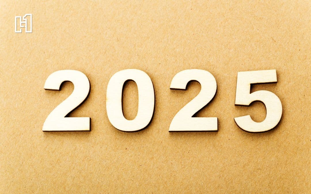 Just Jossin’ into 2025: Laughter, Horror, and Helicopter Hypotheticals with Zach Peterson