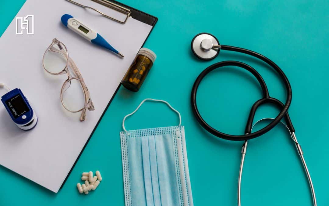 Surviving Residency and Speaking Out: Dr. Frances Mei Hardin’s Journey Through Medicine and Maximum Rage