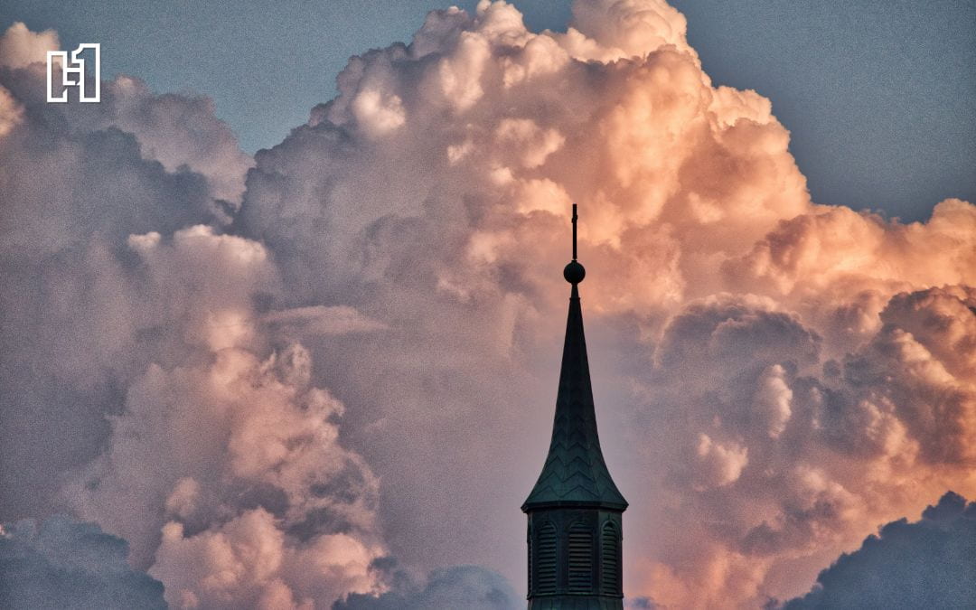 Irving Fryar: From NFL Stardom to Spiritual Leadership – A Journey of Resilience and Redemption