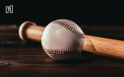 From Scandals to Torpedo Bats: VanderSports Hits Every corner of Pop Culture and Sports