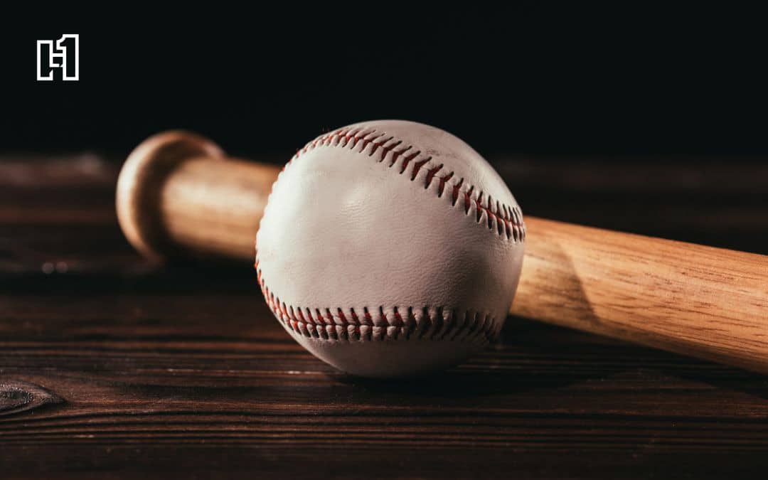 From Scandals to Torpedo Bats: VanderSports Hits Every corner of Pop Culture and Sports
