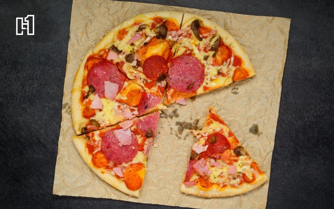 Stop It! with Zach Peterson & Brad Wenzel: Comedy, Nostalgia, and Moral Philosophy Over Pizza and Podcasts