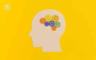 Finding Joy in the Chaos: Real Talk on Mental Health, Healing, and Humor