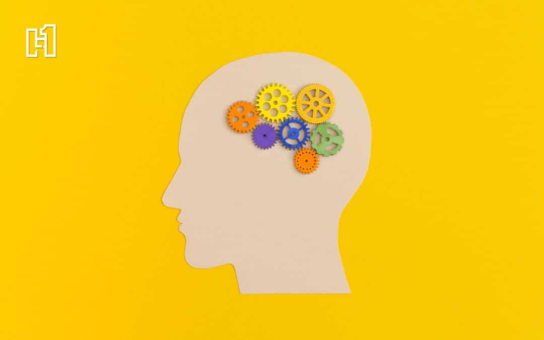 Finding Joy in the Chaos: Real Talk on Mental Health, Healing, and Humor