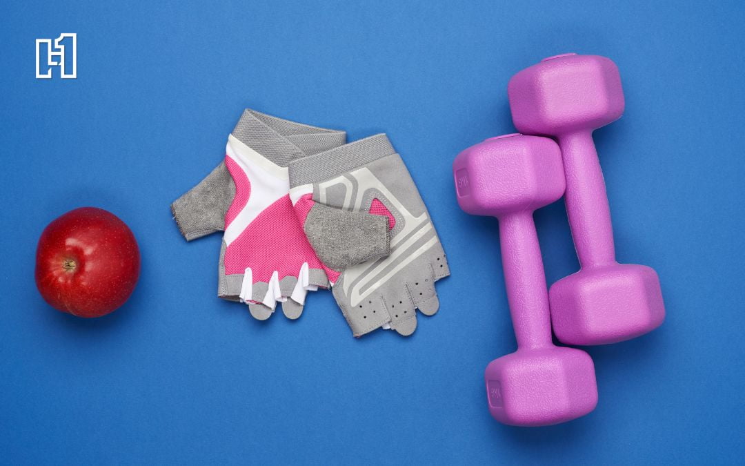 Meathead Test Kitchen is Back: Recovery, Personal Goals and the Power of Coming Home