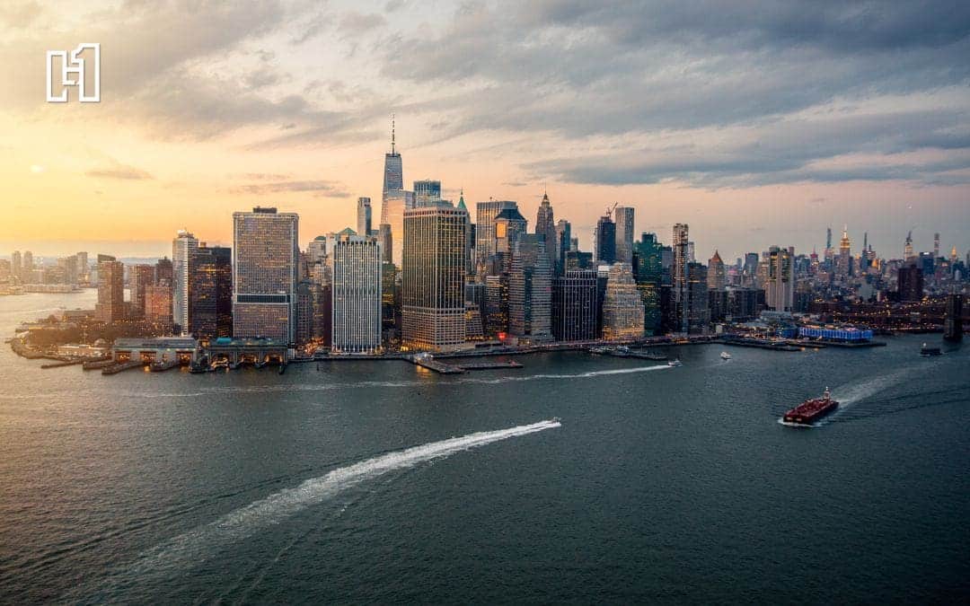 The Great Comedy Crossroads: Should Midwestern Comics Move to NYC?