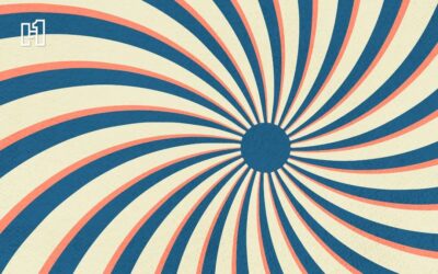 Unlocking the Mind: Exploring Hypnosis and Past Life Regression with Jaime Weatherholt