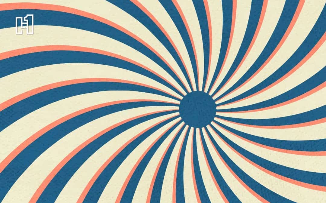 Unlocking the Mind: Exploring Hypnosis and Past Life Regression with Jaime Weatherholt