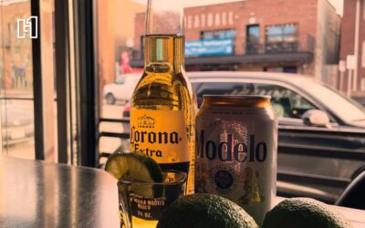 Best Bars and Nightlife Spots in Omaha for the CWS