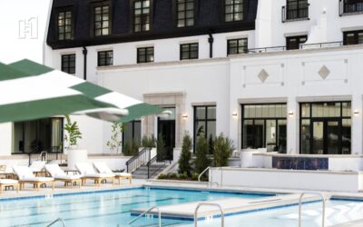 Best Places to Stay in Omaha for the College World Series
