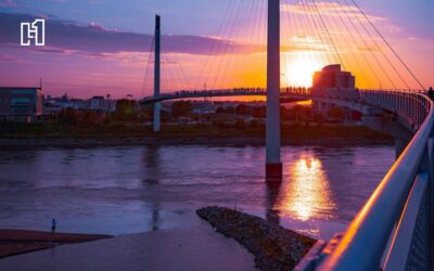 Free Things to Do in Omaha During the College World Series