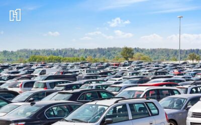 Omaha’s Local Guide to CWS Parking