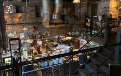 Top Restaurants in Omaha to Savor During the College World Series