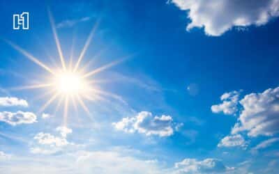 Your Guide to Omaha Weather During the College World Series