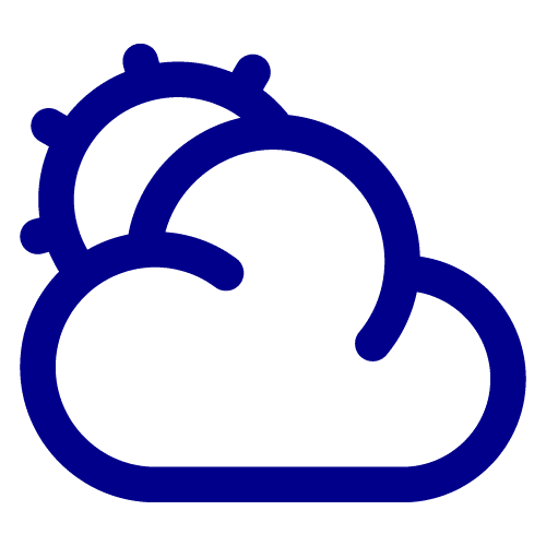 Weather Icon