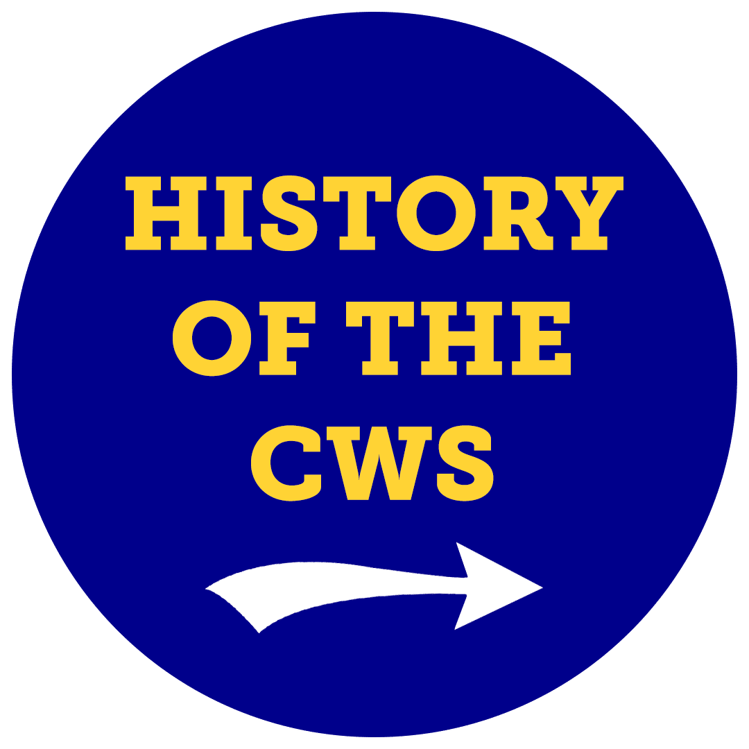 CWS History Icon with Arrow