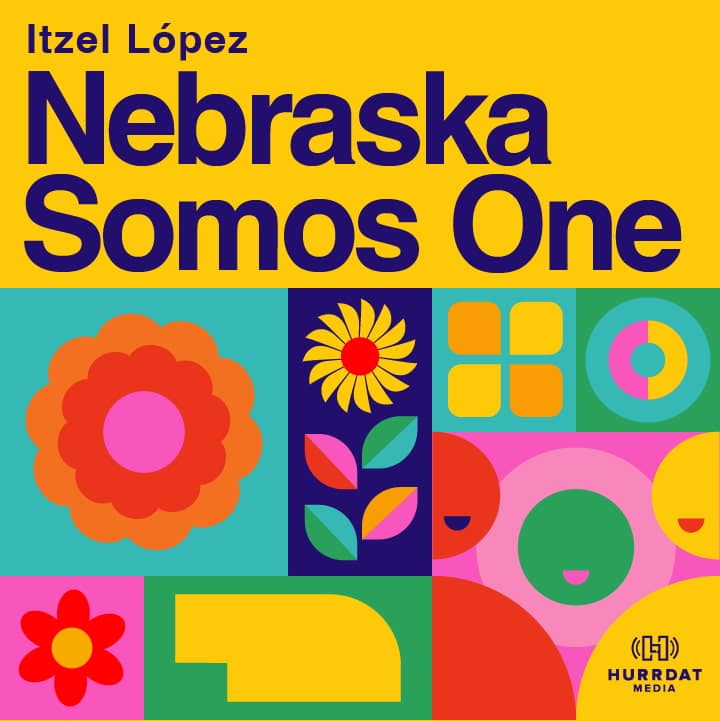 Nebraska, Somos One