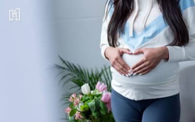 Navigating Mental Health During Motherhood: Medication, Misconceptions, and Compassionate Care