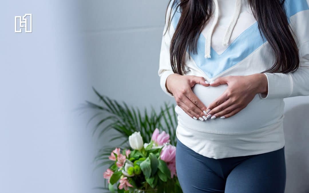 Navigating Mental Health During Motherhood: Medication, Misconceptions, and Compassionate Care