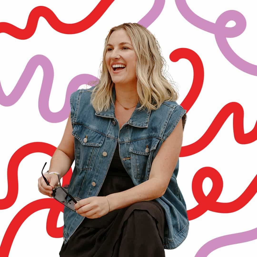 Jill Dudzinski