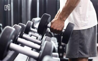 Best Gyms in Omaha for Every Budget, Goal & Workout Style