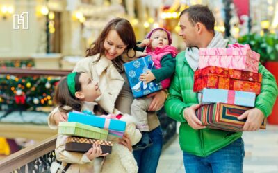 Where to Go Shopping in Omaha: Best Malls, Shopping Centers, & More