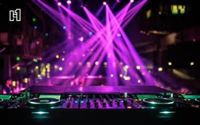 Best Dance Bars & Nightclubs in Omaha for an Evening Out