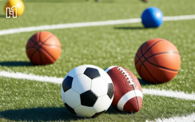 Youth Sports Burnout: Warning Signs for Omaha Parents