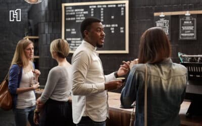 Where to Meet People in Omaha & Build Real Friendships as an Adult