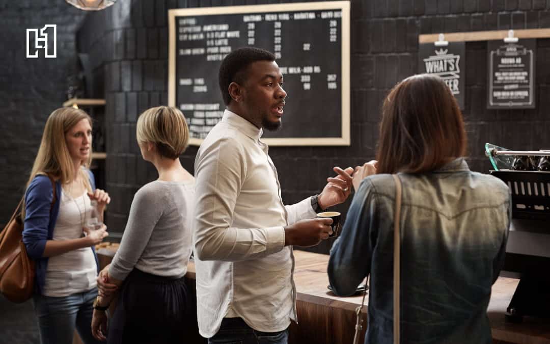 Where to Meet People in Omaha & Build Real Friendships as an Adult