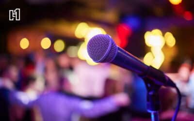 18 Best Places to Sing Karaoke in Omaha