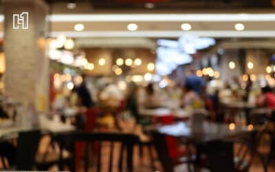 What Restaurants Are Open Christmas Eve & Christmas Day in Omaha?