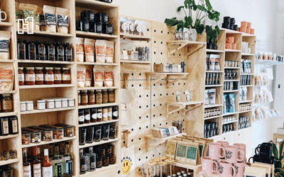 Made in Omaha Makes Shopping Local Easy