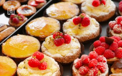 Omaha Desserts Guide: Best Spots for Ice Cream, Candy, Cake, & Sweet Treats