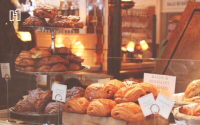 Omaha’s Best Bakeries: Your Local Guide to French Pastries, Custom Cakes, & More