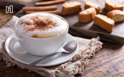 Ultimate Omaha Coffee Guide: 20+ Best Local Cafes, Roasters, & Coffee Places