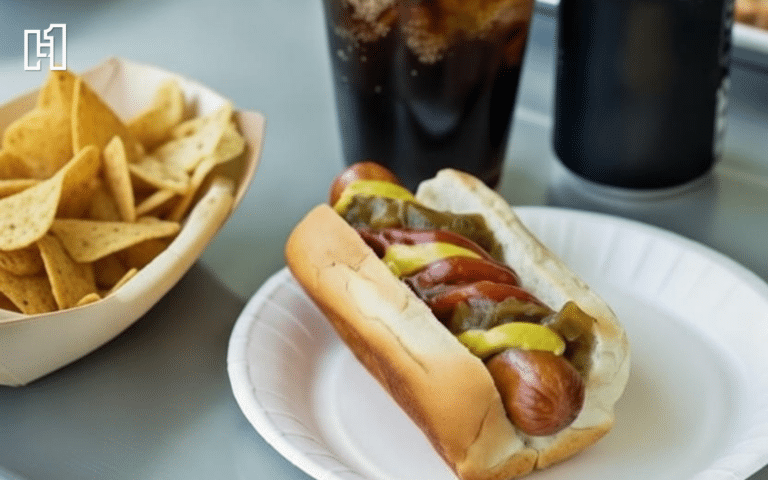 Costco Food Court Ending Non-Member Access in 2026