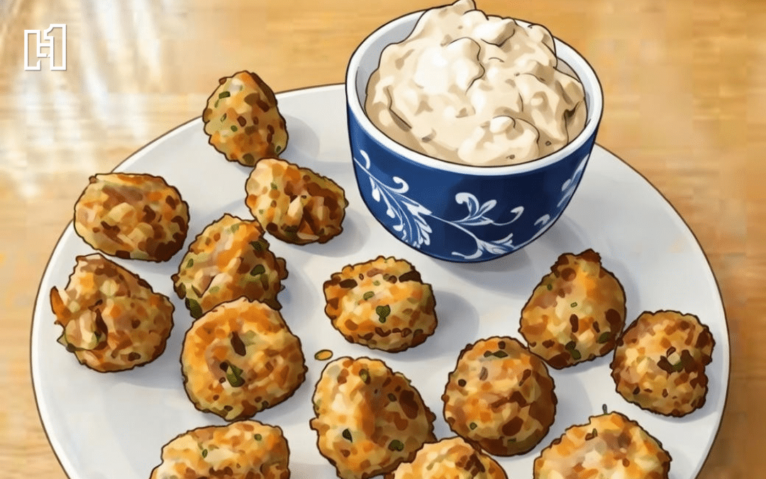 Costco Crab Cakes Review: Are They Worth the $18 Price Tag?