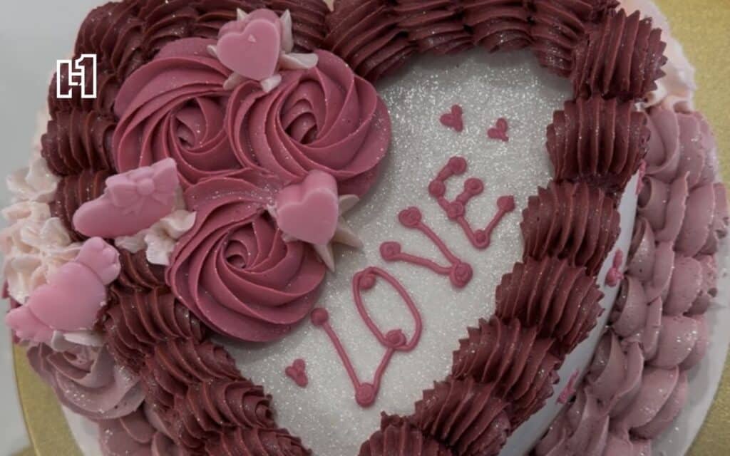 Gluten Free Treats for All at Omaha Bakery