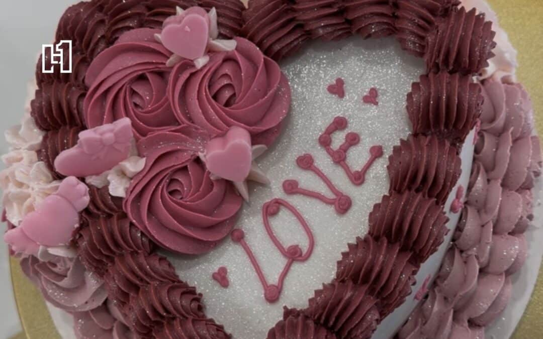 Gluten Free Treats for All at Omaha Bakery