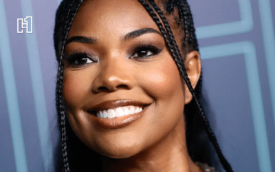 Omaha Stages to Hollywood: How the City’s Arts Scene Keeps Producing Stars