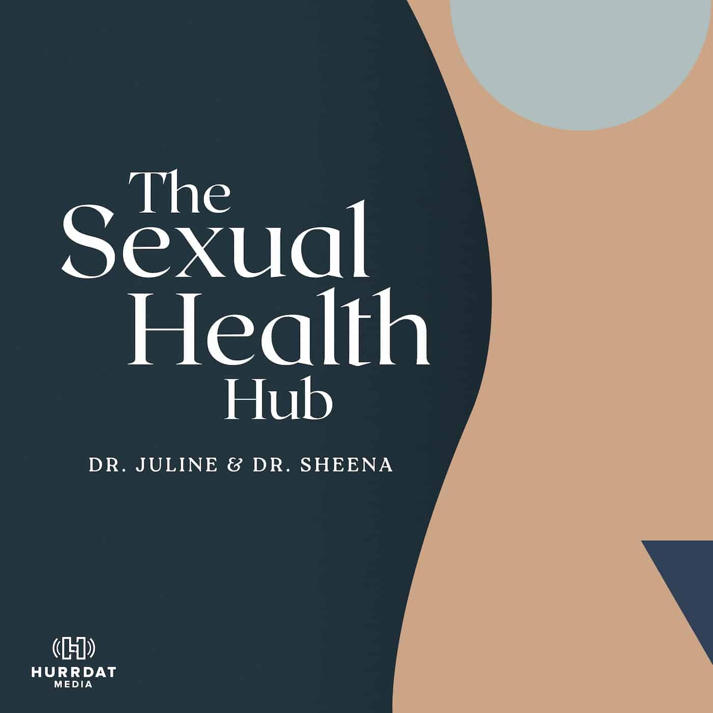 Travel With Joy show art