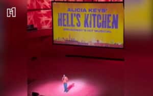 Omaha Performing Arts Unveils Its 2026-2027 Broadway Season