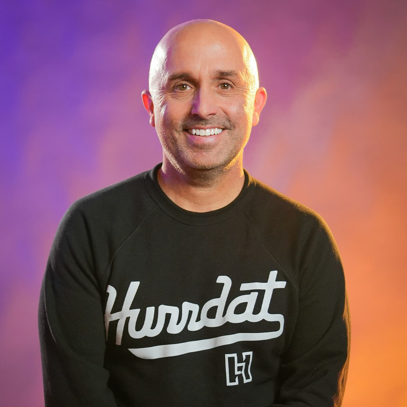 Pat Safford