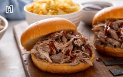 Where to Find the Best BBQ in Omaha for the College World Series and Beyond