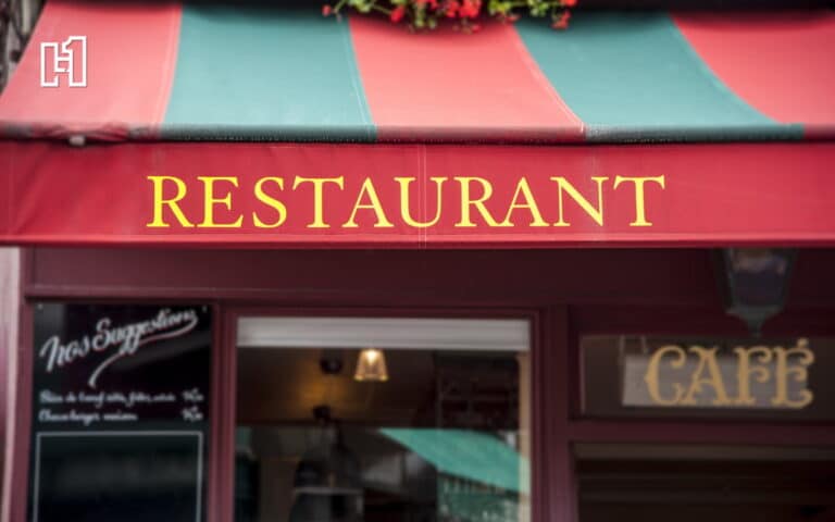 Don’t Miss These Locally Loved Hidden Gem Restaurants in Omaha