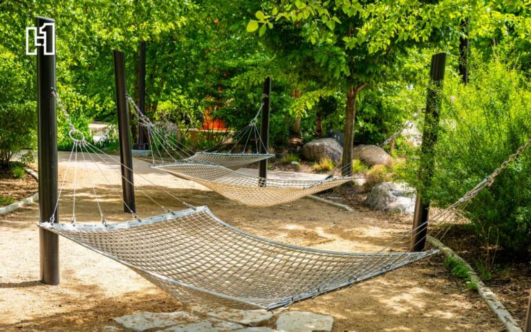 Fun Things to Do This Summer in Omaha