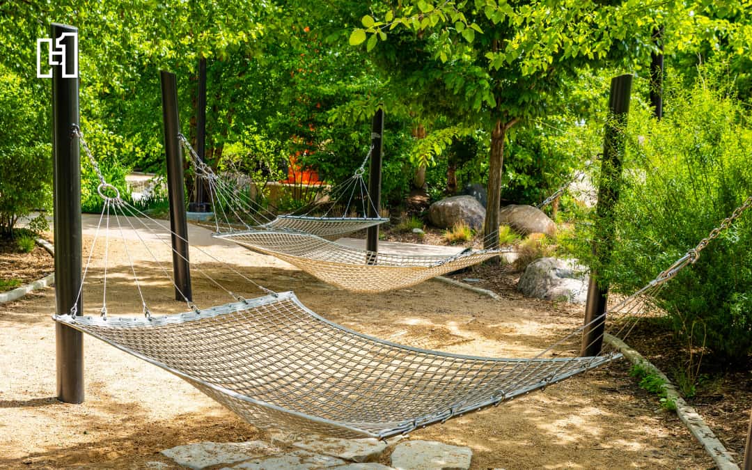 Fun Things to Do This Summer in Omaha